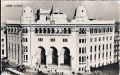 ALGER - La Poste